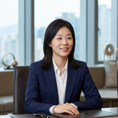 행정사 최원선